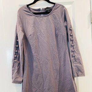 Cynthia Rowley Dress Size M